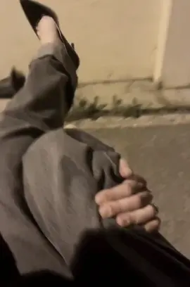 انسى الدنيا🤭🤍#tiktok#حُب#صعدوا