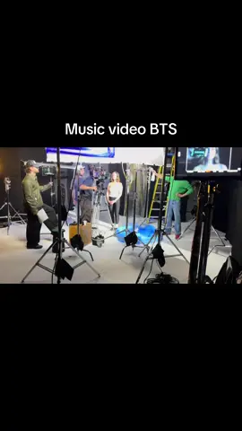 Music video bts  #musicvideo #viral #alliesherlock #OnTour 