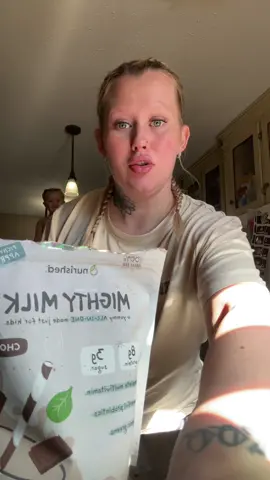 THIS IS A MUST HAVE MAMAS!!!! #TiktokShopCreatorPicks #toddlermomlife #momlife #momhacks #fyp 