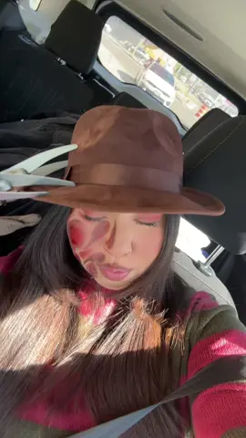 #happyhalloween #halloween 