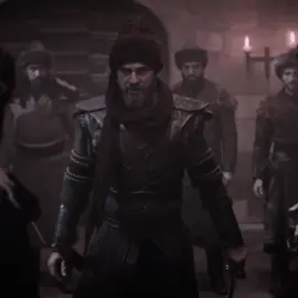 اخخ البيم 💔🥲 #ارطغرل #ertugrul #kurulusosman #fyp 