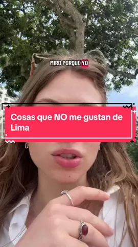 Me tienen harta #hombres #lima #storytime #fypシ 