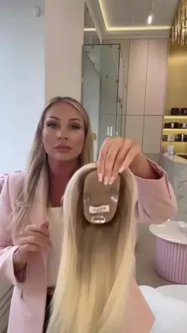 Bonjour, nous sommes grossistes en extensions capillaires ! Si vous avez besoin d'extensions, n'hésitez pas à nous contacter ! Merci.#tapeextensions #clipextensions #hairextensions 