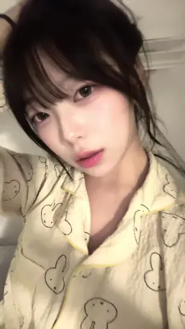 느아아아ㅏ#08 #fyp 