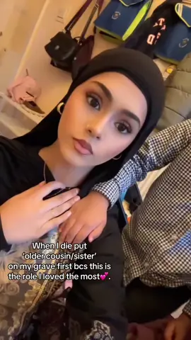 #fypシ゚ #xybca #bengali #foryoupage 