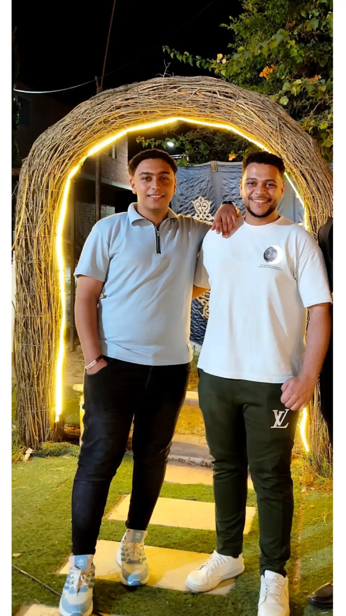 #الشعب_المصري_ماله_حل😂😂😂 #pyt #اكسبلور #yasso 