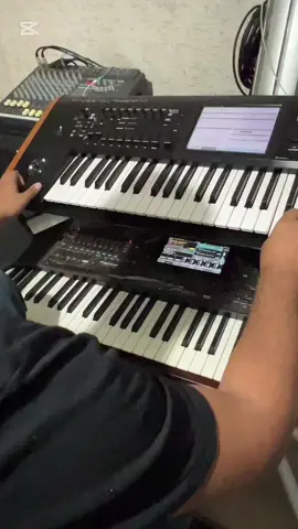 Гордоста ми❤️🔐💍@Радии Стайлл @Krasimira_Lyubenova @Angel.Mariqna @Angel Doktora 