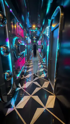 Welcome - KTV - Karaoke - Móng Cái 