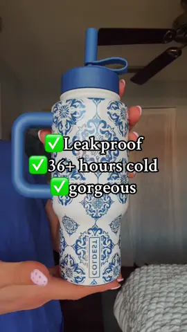 Trust me on this #TheColdest #fyp #hydration 