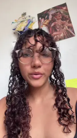 Yes, i am. ⚠️fake blood⚠️