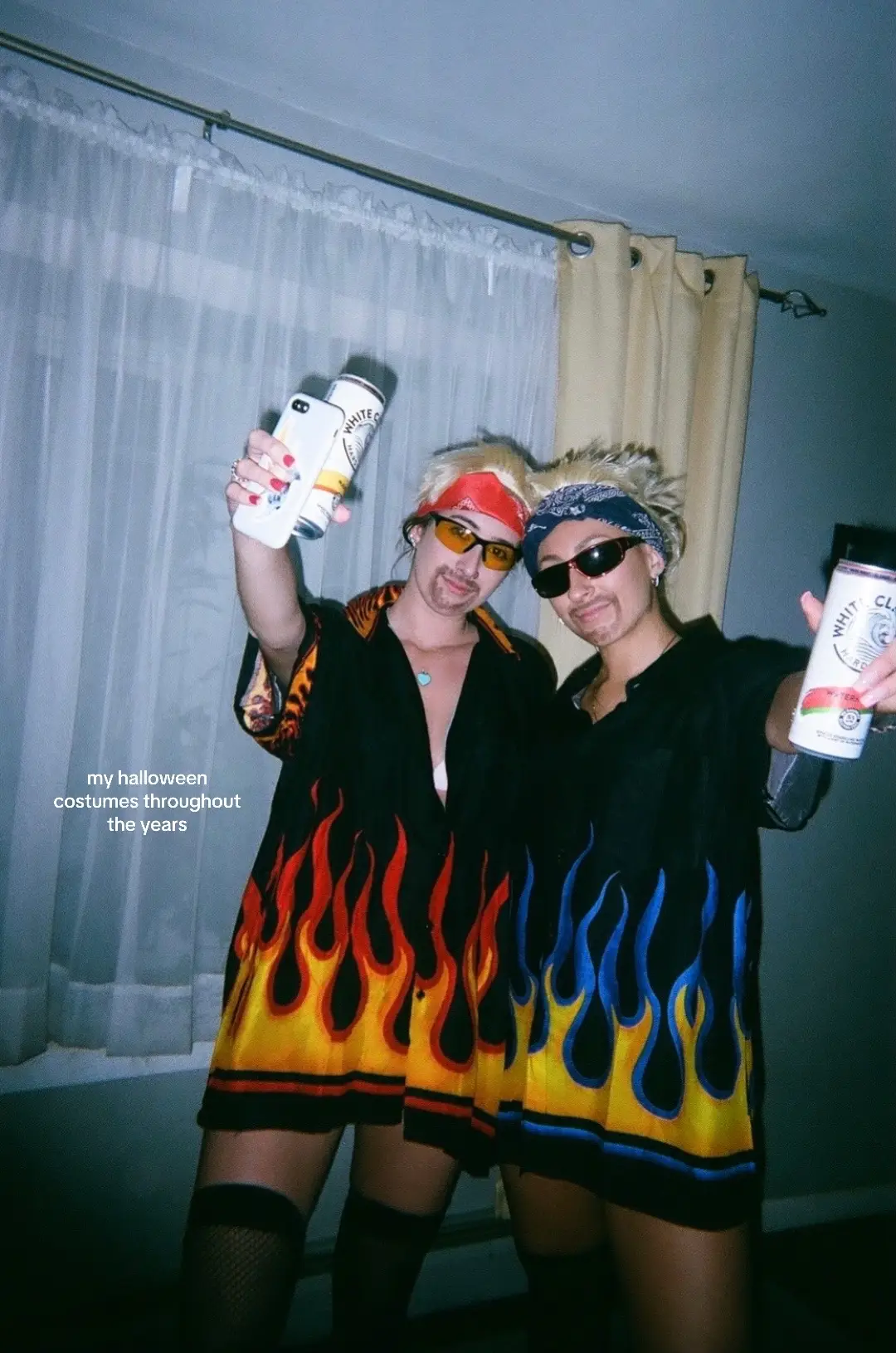 my fave holiday 👻 #halloween #halloweencostume #halloweenmakeup #halloweencostumes 