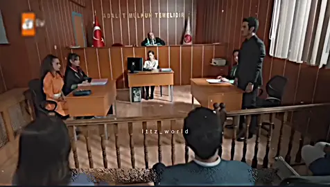 ڤۆلکان 💔#kurdistan🇹🇯️ #tiktok #viral #adisevgi #volkan @TikTok 