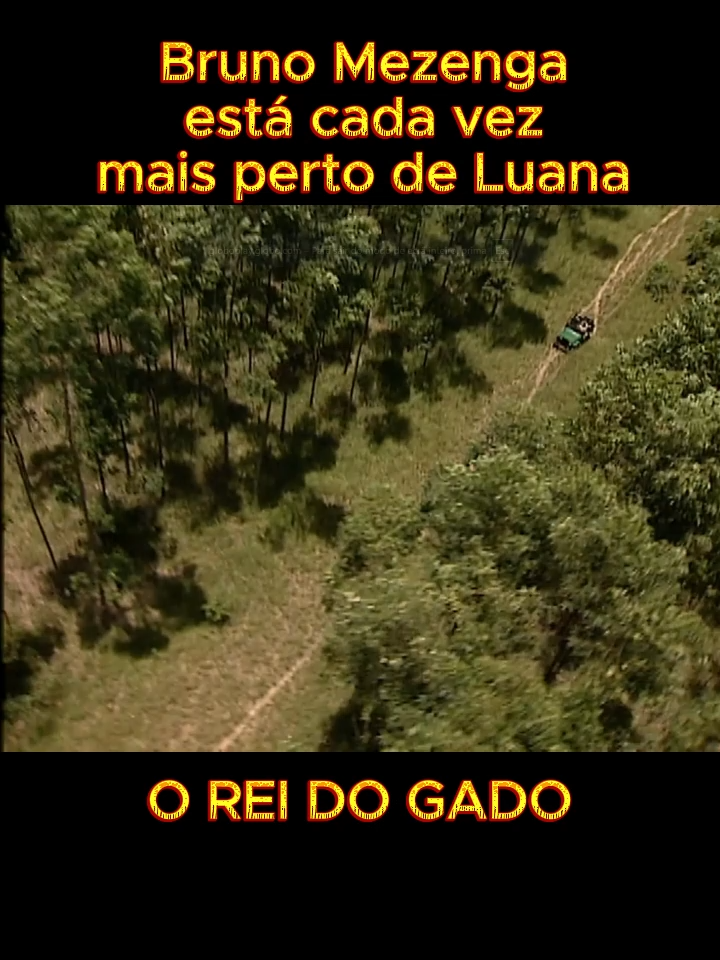 O rei do Gado - Bruno Mezenga está cada vez mais perto de Luana! #CapCut #telecine #fyp #fypシ゚viral🖤tiktok #Novelas #netflix #globo #globoplay #viralvideos #fy #viral #tiktok #tik_tok #foryoupage #fyyyyyyyyyyyyyyyy