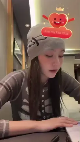 2025.10.31 | NamtanTipnaree TikTok Live ✨🐶🐱🦆🐼❤️🤍❤️‍🩹💙🤎💛✨ #NamtanFilm #NamtanTipnaree #filmrachanun #น้ำตาลฟิล์ม #fyp @TikTok @TikTok Trends @TikTok Thailand 