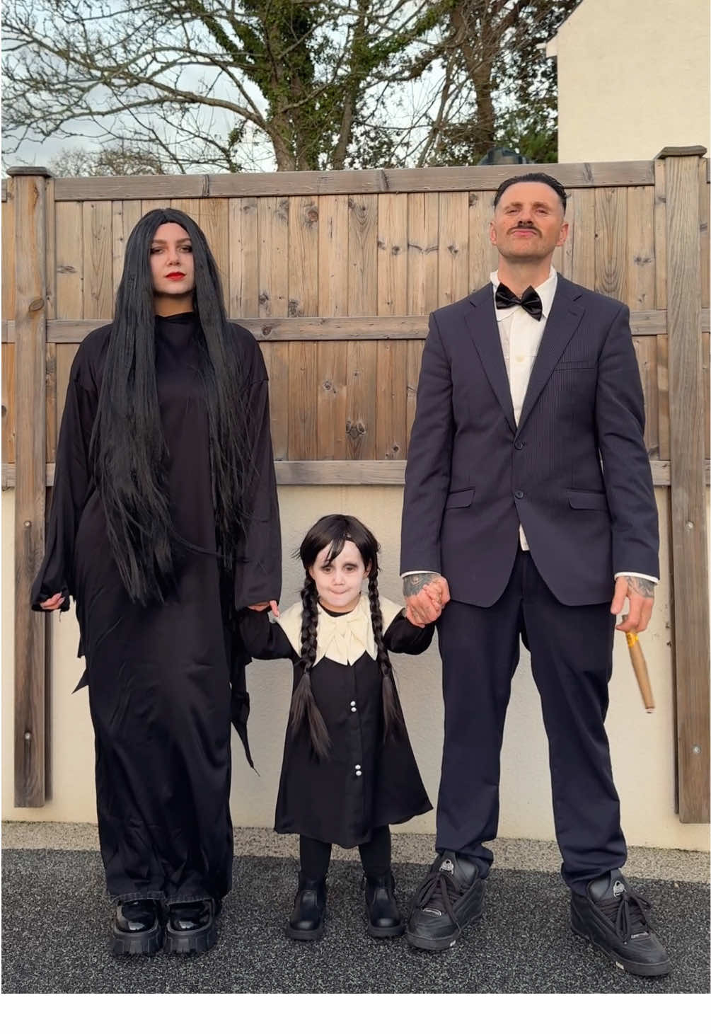 Happy Halloween 👻 🎃 