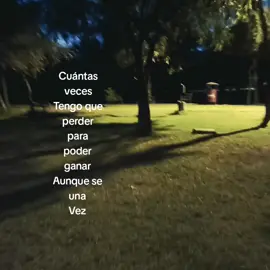 cuántas veces..?#❤️‍ #auch #doliio #paratiiiiiiiiiiiiiiiiiiiiiiiiiiiiiii 