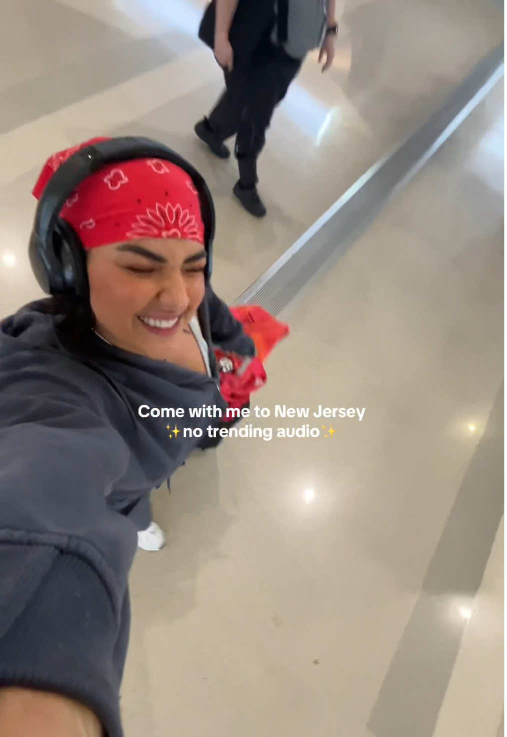 Can’t wait for my night out on the town!!! #newjersey #halloween 