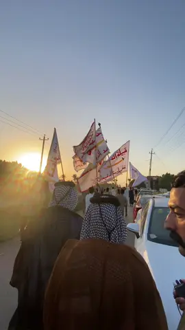 عمامي الدفافعه وشيخي العام🫡 . . #الشيخ_طه_هاتف_الدفاعي_شيخ_الجرف #ابطال_العراق #المعروف_لايعرف #الله_اكبر #اليوم_الوطني_العراقي🇮🇶 .