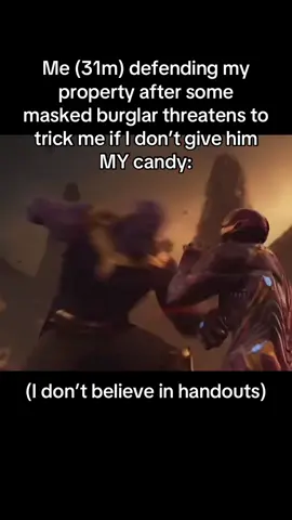 Happy Halloween y’all #fyp #halloween #meme