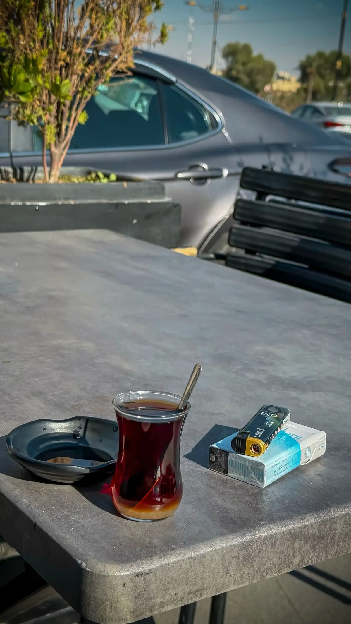 #عشوائيات #foryou #fypyyyyyyyyyyyyyyyyyyyy #تصويري📸 #اكسبلورexplore 