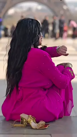 #مجرد________ذووووووق🎶🎵💞 