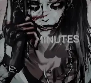 Happy Halloween!! I hate this choppy ass edit but I wanted to post on Halloween 💔ART CREDS: nek0kun4k, fleabatz, antler grave, kuu25, #halloween #jeffthekiller #creepypasta #creepypastaedit #jeffthekillercreepypasta🖤 