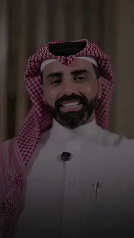 وعد ماتذبل ورودك مادام إن قلبي الساقي ❣️  @ناصر الوبير #ناصر_الوبير #شعر #وعد 