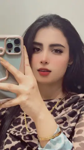 It’s all about efforts 🌸#foryou #foryoupage #viral @emaan @💸Ruکayat Haشmi💸 