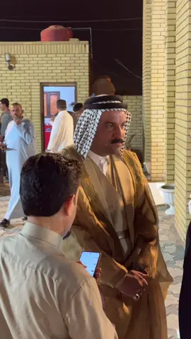 #قيادات #بني_حسن #الامير_امير_مثنى_ال_حاتم_حسن #الشيخ_محمد_مثنى_ال_حاتم_ال_حسن #الشيخ_حاتم_آل_مثنى_آل_حاتم_آل_حسن 