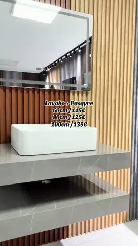 Transporti Falas 🇽🇰 + 383 49 555 473 . #zbritje #viral_video #fyp #kosovo #homedecor 