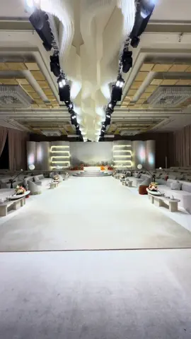 قاعة البركه #ديكور_احياء_حفلات_الاعراس_تزين 