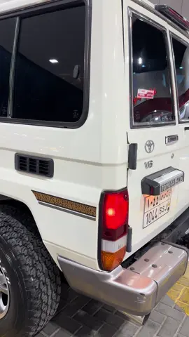 ينقصه شي ويكتمل اللوك ترقبوو👌☹️.#ربع #tabuk #حايل #جنوط_لكزس #tiktok 