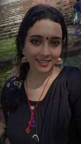 self love❤️❤️  #happysoul 