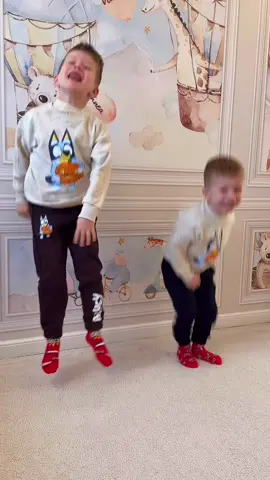 Race mode: activated 🏁 #momlife #boymom #fyp #cutekids #lightningmcqueen                         