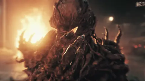 happy halloween! drop your best st s5 predictions in the comments    #strangerthings #strangerthingsedit #strangerthings5 #strangerthingsseason5 #edit 