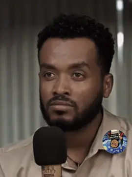 Rule #1: you can't turn a ሻርክ into a የቤት እመቤት  She married a man she don’t love knowing she would eventually divorce him. She brought children into this world fully aware they would grow up with separated parents and knowing she would end up being a single mom. And now she’s telling this story as if it’s something to be proud of, knowing her children will see it when they grow up. 🤦🏼‍♂️🤦🏼‍♂️ #ethiopian_tik_tok🇪🇹🇪🇹🇪🇹🇪🇹 #shegafreak #habeshatiktok #Meme #houseofadvancedmemes #ethiopiameme #ethiopian_tik_tok 