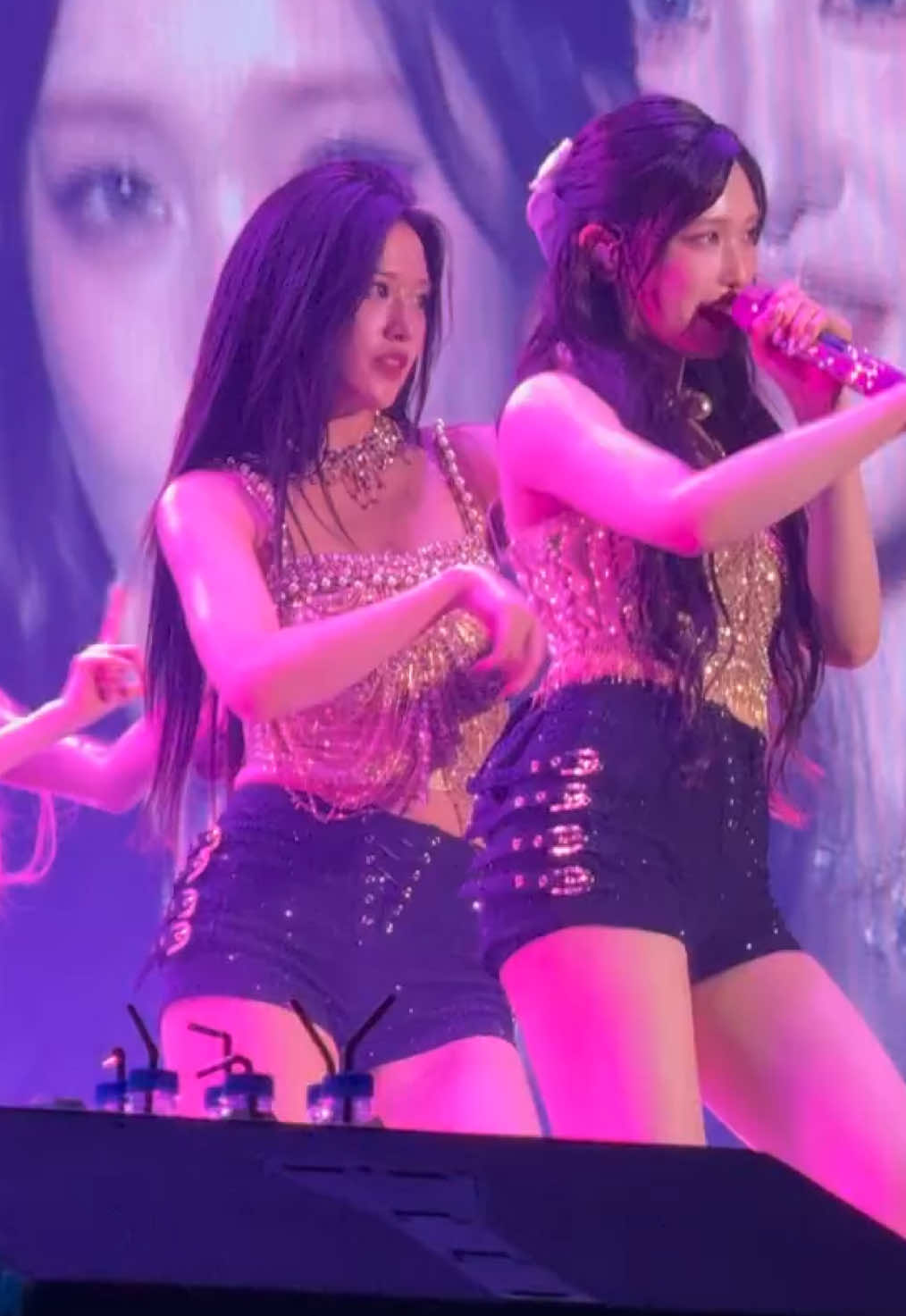 #ive #아이브 #showwhatiam #fancam @IVE.official 