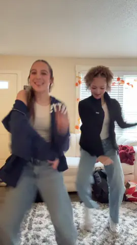 RISE AND SHINE #jesusisking #goodmorning @Ari 