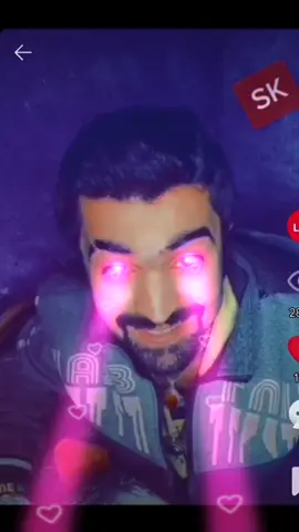 #rajasezarsk #top10 #tiktokofficial #top10 #rajasezarsk 