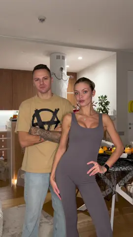 Ну такие мы вампиры🤣🤭