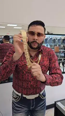 #tamayos #oro #gold #tamayoshouston #webuygold 