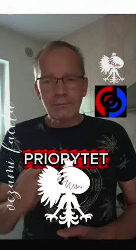 #oczami_faceta #niepełnosprawni 