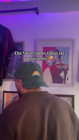 😜 #fcbarcelona #humor #futbol 