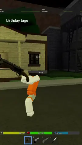 bit washed but idc #bcfyp #dahood #dahoodian #dahoodfyp #roblox                  