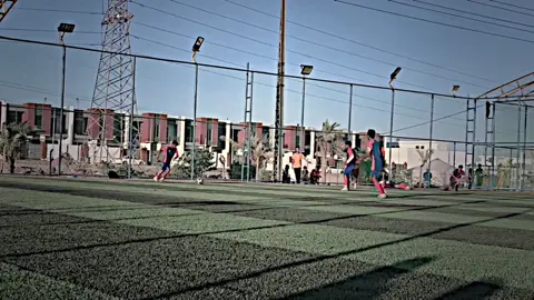 صاروخ مَاديرا 🔥😄. #foryou #fyp #cristianoronaldo 