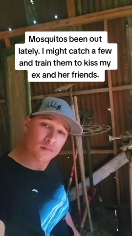 #toxic #fyp #viral #trending #joke 