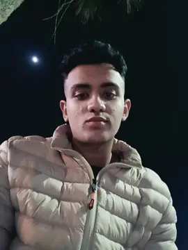 #fyp #CapCut #fyppppppppppppppppppppppp 