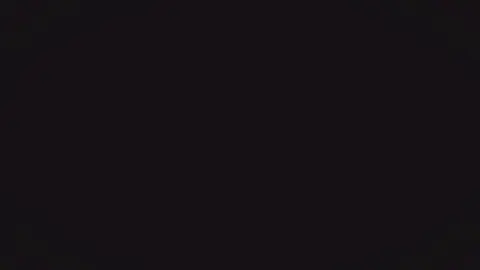 ولاصوت🤫. . . . . . . . .#مدينةالصدر #الصدريين_جنود_السيدالقائد_مقتدى #مقاطعون #مقاطعون_الانتخابات #CapCut 