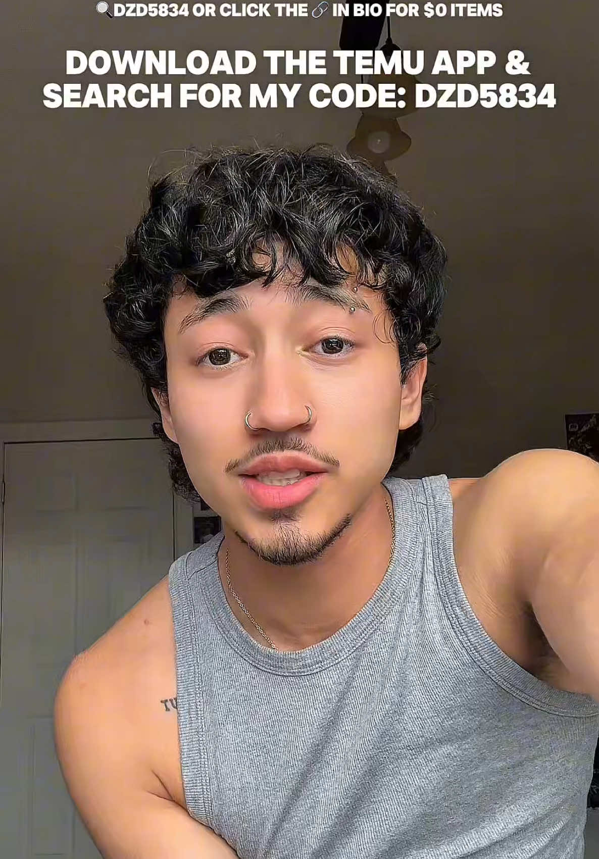 love these temu finds!✨ use my code: dzd5834 and find the link in my bio (only for new app users with qualifying orders. T&Cs apply) #trending #viral #fyp #viral #temufinds