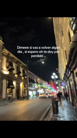 #fyppppppppppppppppppppppp #julionalvarez 🥺🥺